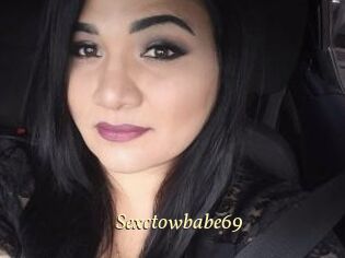 Sexctowbabe69