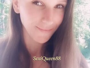 SexiQueen88