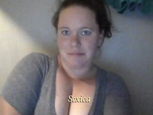 Sexica