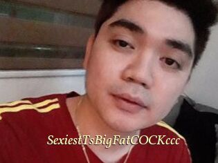 SexiestTsBigFatCOCKccc