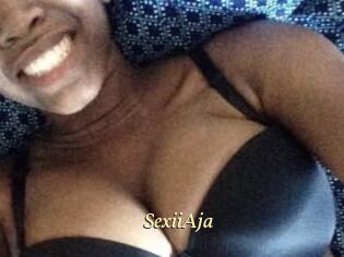 SexiiAja