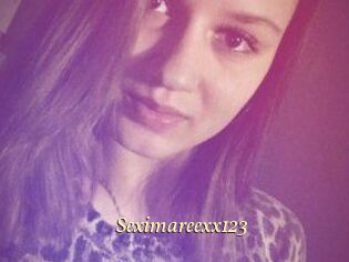 Seximareexx123