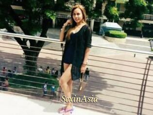 SexinAsia