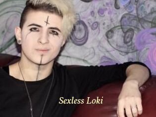 Sexless_Loki