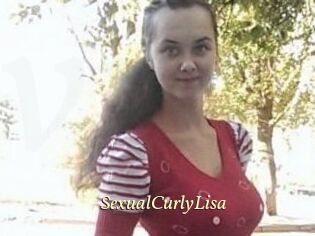 Sexual_Curly_Lisa