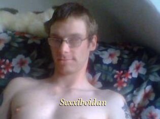 Sexxiboidan
