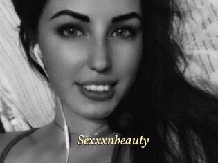 Sexxxnbeauty