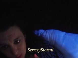 Sexxxy_Stormi