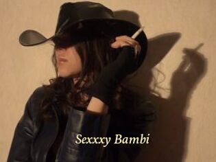 Sexxxy_Bambi