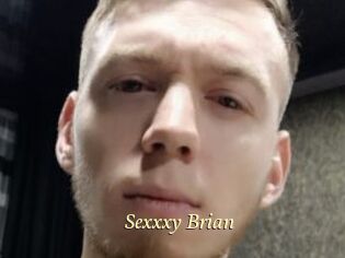 Sexxxy_Brian