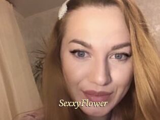 SexxyFlower