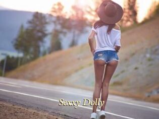 Sexxy_Dolly_
