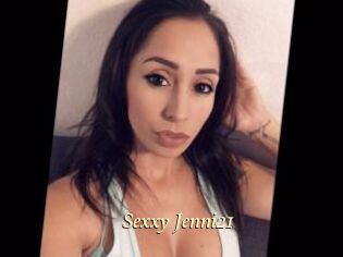 Sexxy_Jenni21