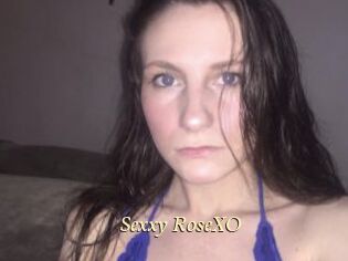Sexxy_RoseXO