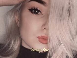 Sexxy_Sue