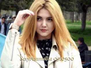 SexyAmmellia-0910500