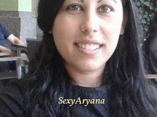 Sexy_Aryana