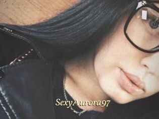 SexyAurora97