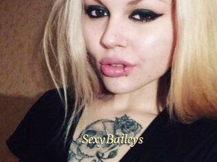 SexyBaileys