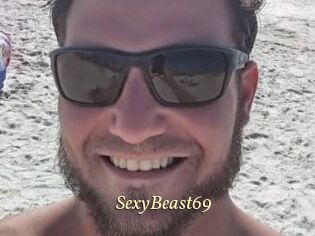 SexyBeast69