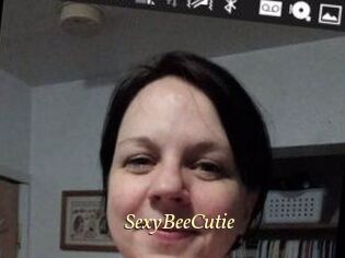 SexyBeeCutie
