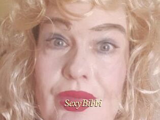 SexyBibbi