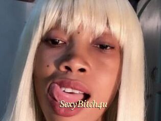 SexyBitch4u