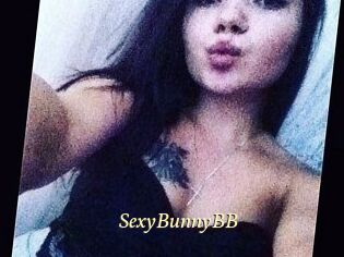 SexyBunnyBB