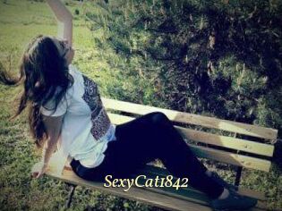 SexyCat1842