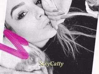 Sexy_Catty_