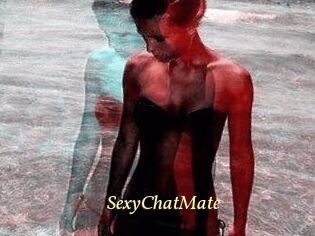 SexyChatMate