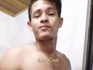 SexyCool