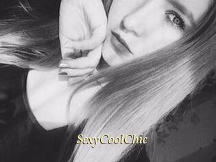 SexyCoolChic