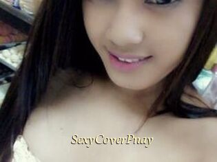 SexyCoverPnay
