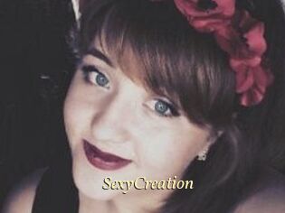 SexyCreation