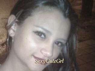 SexyCuteGrl