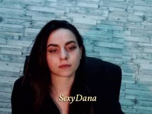 SexyDana_
