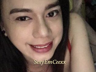 SexyEmCeexx