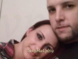 SexyFlaCpl69