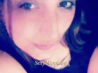 SexyHippie69