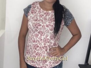 SexyHotPrettyGirl