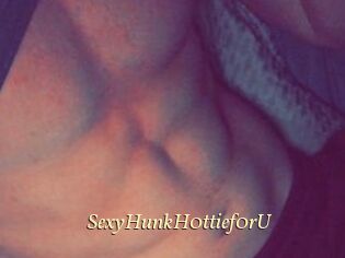 SexyHunkH0ttief0rU