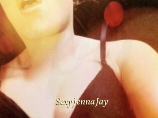 SexyJennaJay Vidéo porno gratuite