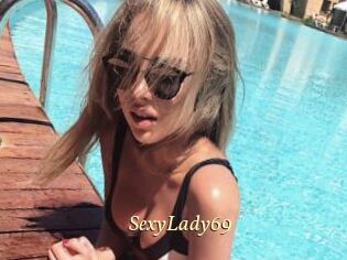 SexyLady69