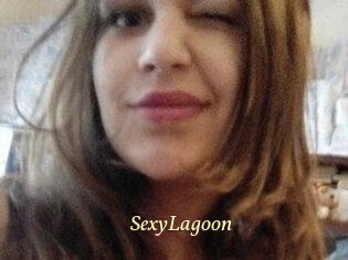 Sexy_Lagoon