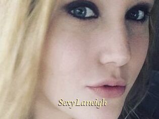 SexyLaneigh