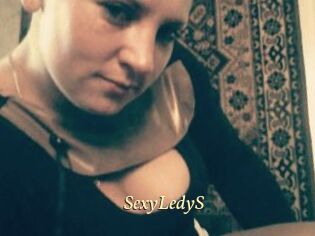 SexyLedyS