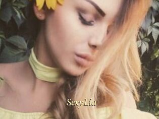 SexyLia_