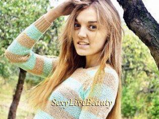 SexyLiveBeauty