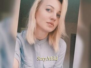 SexyMild